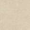 Керамогранит Marvel Next Breccia Cream 120x278 - 6mm (HGIH)