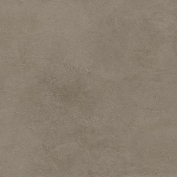 Керамогранит Prism Suede 120x120 Grip (A5OI) 