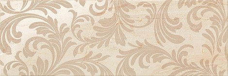 Suprema Ivory Acanto (600080000202) Керамическая плитка