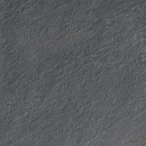 Trust Titanium 60x60  30mm (AL7I) Керамогранит