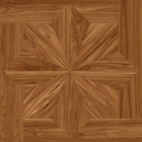 Керамогранит Log Anthology Classic Frame Teak 120x120 (HGB2)