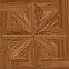 Керамогранит Log Anthology Classic Frame Teak 120x120 (HGB2)