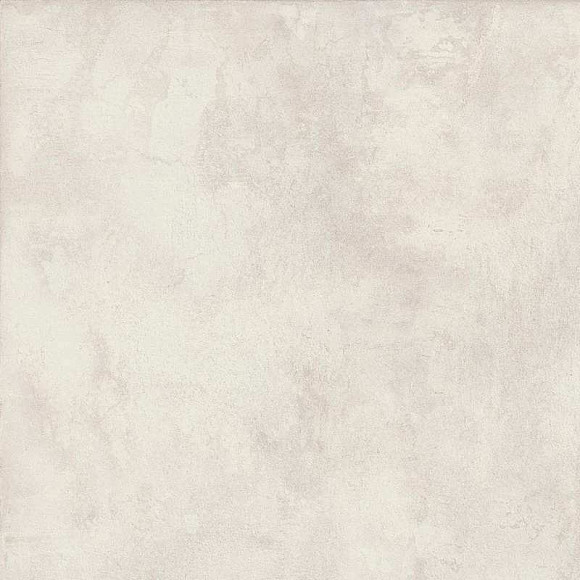Raw White 60x60 (APMB) Керамогранит