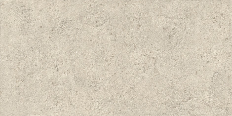 Керамогранит Nyra Utopia Popcorn 60x120 - 20mm (HGNU)