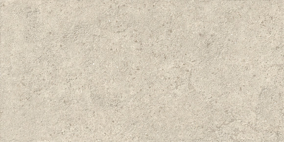 Керамогранит Nyra Utopia Popcorn 60x120 - 20mm (HGNU)