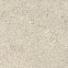 Керамогранит Nyra Utopia Popcorn 60x120 - 20mm (HGNU)