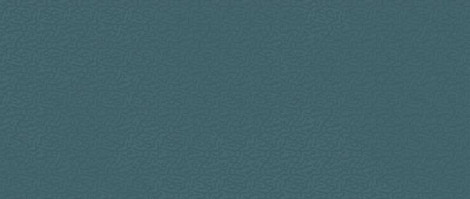 Плитка Boost Color Navy Frog 50x120 (AKN8) 