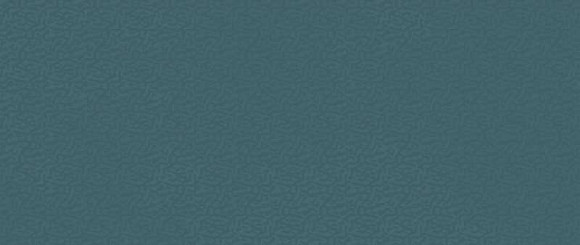 Плитка Boost Color Navy Frog 50x120 (AKN8) 