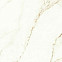 Плитка Marvel Calacatta Imperiale 50x120 Silk (A4TW) 