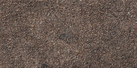 Dolmen Pro Rosso 22,5x45,3 Strutturato (APQI) Керамогранит