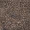 Dolmen Pro Rosso 22,5x45,3 Strutturato (APQI) Керамогранит