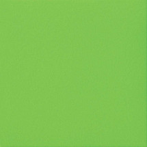 Greencolors Prato 20x20 (2I0P) Керамогранит