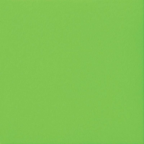 Greencolors Prato 20x20 (2I0P) Керамогранит