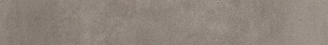 Dwell Gray Listello 8x60 (A1X8) Керамогранит