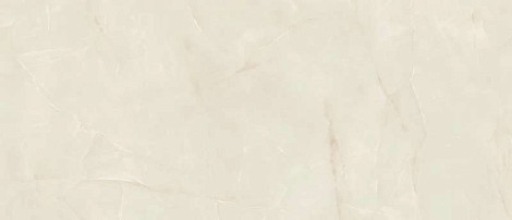 Керамогранит Marvel Onyx White 120x278 6 mm (AJAH) 