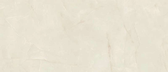 Керамогранит Marvel Onyx White 120x278 6 mm (AJAH) 