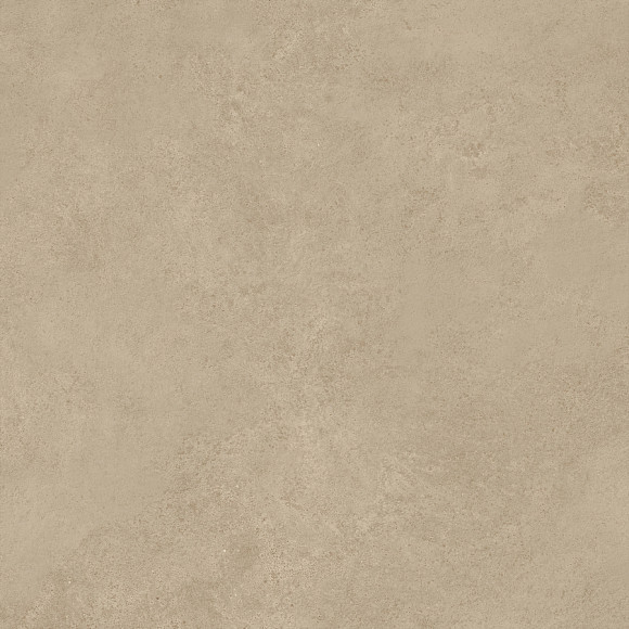 Керамогранит Boost Hux Clay 120x120 (HG91)