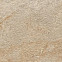 Керамогранит Norde Oro 60x90 20 mm (A5T3) 