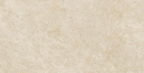 Керамогранит Marvel Cream Prestige 75x150 Lappato (A7GF)  