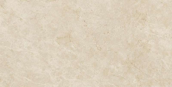 Керамогранит Marvel Cream Prestige 75x150 Lappato (A7GF)  