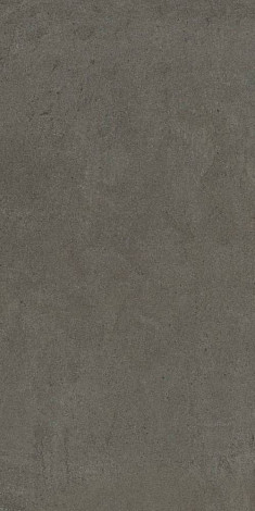 Керамогранит Ринашенте Фьюжн Базальто 80x160