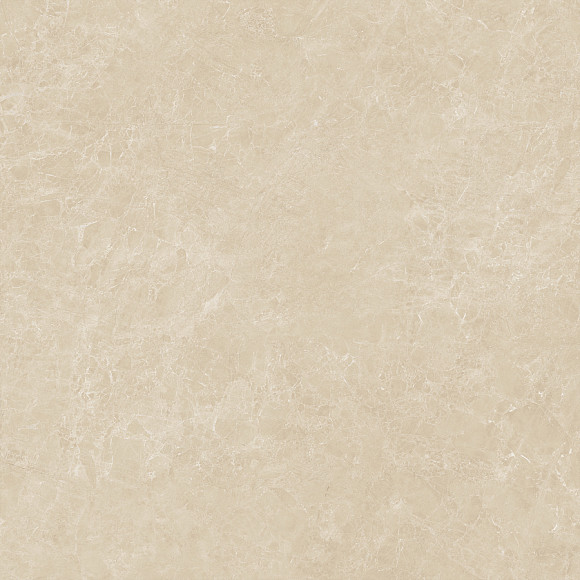 Керамогранит Marvel Next Breccia Cream 120x120 (HGI8)