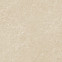 Керамогранит Marvel Next Breccia Cream 120x120 (HGI8)