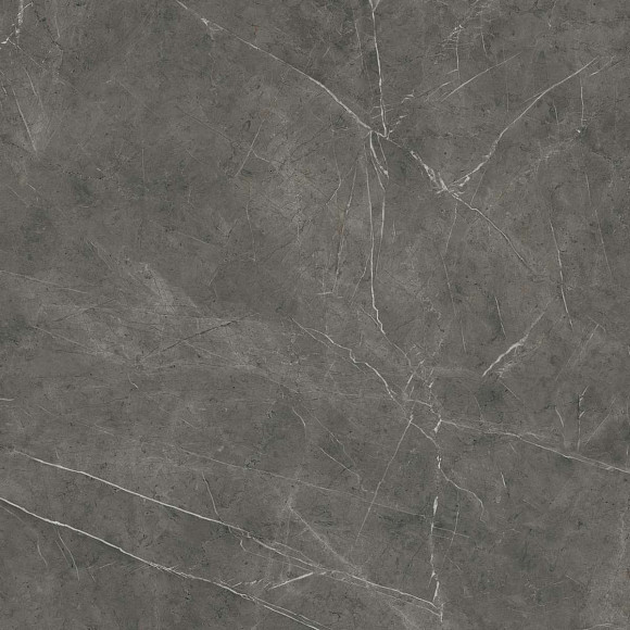 Керамогранит Marvel Grey Stone 120x120 (AEQY) 