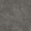 Керамогранит Marvel Grey Stone 120x120 (AEQY) 
