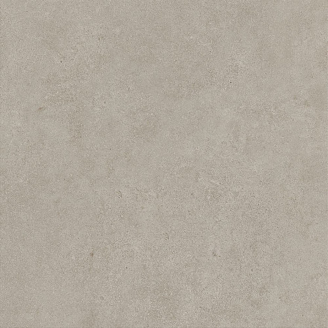 Керамогранит Boost Vision Grey 80x80 Grip