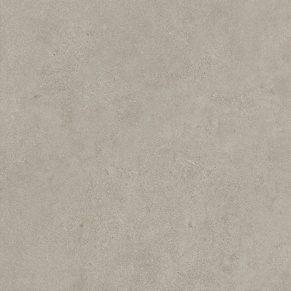 Керамогранит Boost Vision Grey 80x80 Grip 