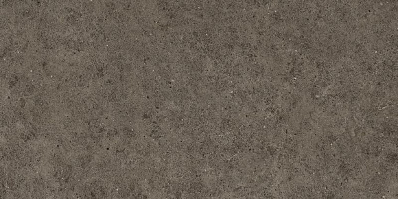 Керамогранит Boost Stone Tobacco 60x120 GRIP (A66Z)  