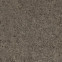 Керамогранит Boost Stone Tobacco 60x120 GRIP (A66Z)  