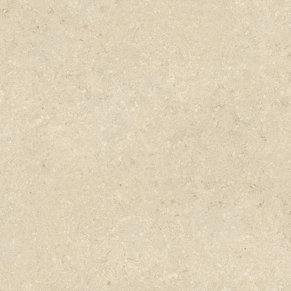 Керамогранит Nyra Utopia Acacia 120x120 (HGFN)