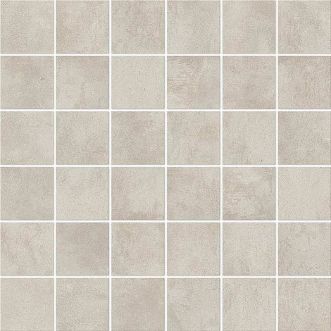 Raw Pearl Mosaico Matt (A0Z6) Керамогранит