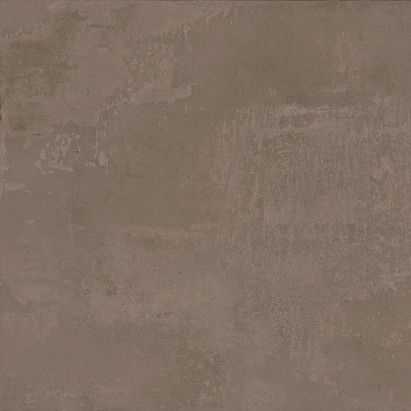 Raw Mud 75x75 (APLZ) Керамогранит