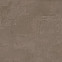 Raw Mud 75x75 (APLZ) Керамогранит