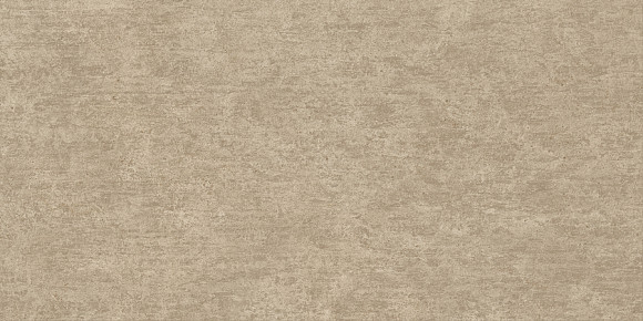 Керамогранит Boost Hux Clay Rugged 60x120 - 20mm (HHL0)