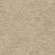 Керамогранит Boost Hux Clay Rugged 60x120 - 20mm (HHL0)