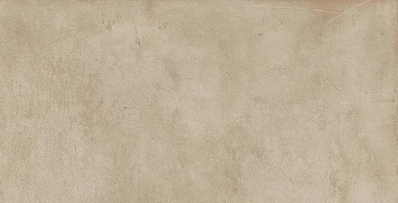 Raw Sand 37,5x75 (APL2) Керамогранит