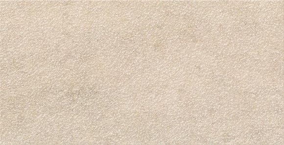 Керамогранит Lims Beige 37,5x75 Bush Hammered (A3EB) 
