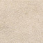 Керамогранит Lims Beige 37,5x75 Bush Hammered (A3EB) 