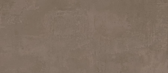 Raw Mud 120x278 (APMZ) Керамогранит