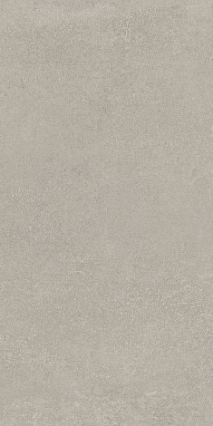 Керамогранит Ринашенте Фьюжн Ченере 80x160