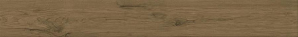 Керамогранит Entice Browned Oak Natural  18,5x150 (A8X9) 