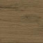Керамогранит Entice Browned Oak Natural  18,5x150 (A8X9) 