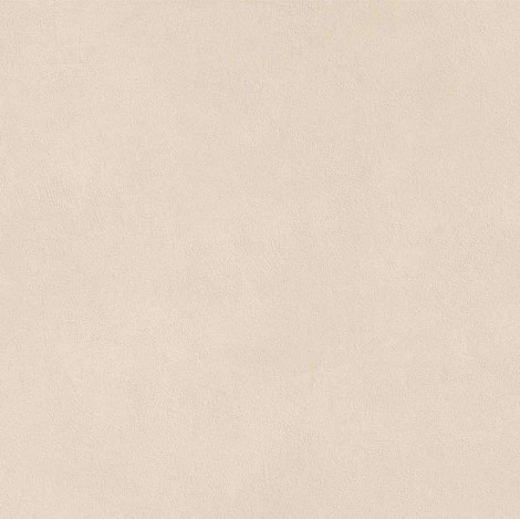 Керамогранит Boost Natural Kaolin 60x60 (A658)  