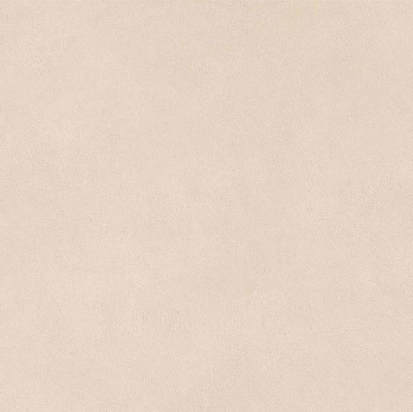 Керамогранит Boost Natural Kaolin 60x60 (A658)  