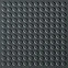 GT Black Cross (MT74) Керамогранит