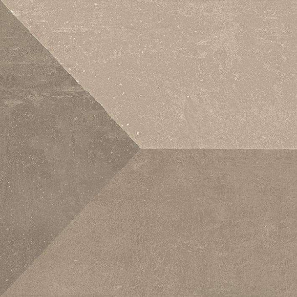 Керамогранит Venti Boost Carpet 1W 20x20 (A3OJ) 